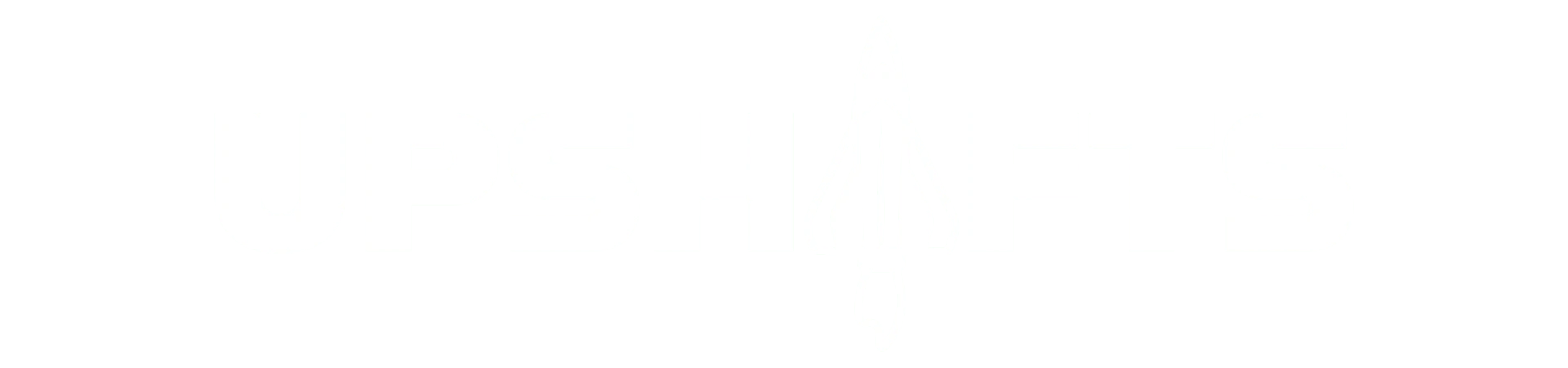 UpShift Logo